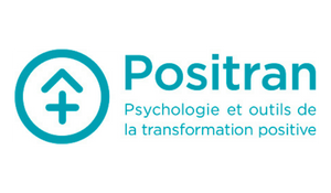 Psychologie positive par Ilona Boniwell