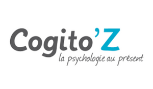 Logo psychologie Anne Siaud-Facchin
